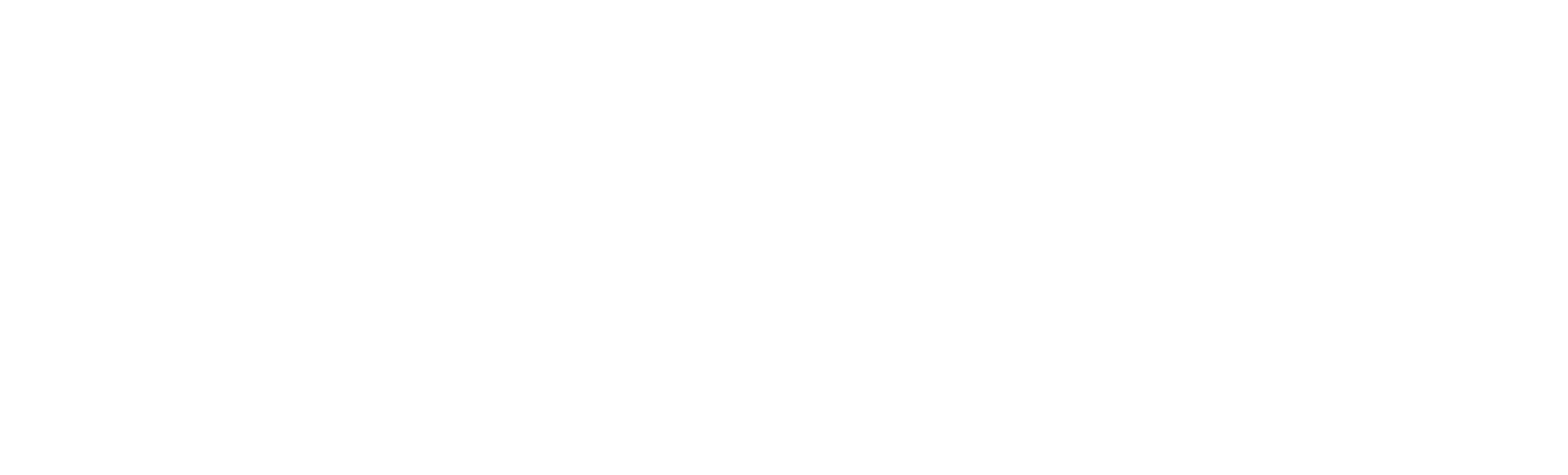 Delsol logo